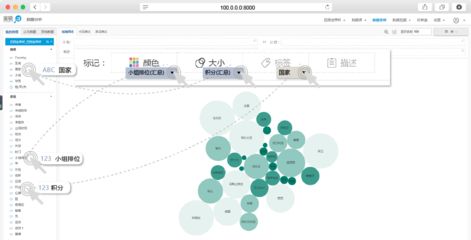 龍魚忽然不吃東西了怎么回事：龍魚突然不吃東西是什么原因造成的？ 水族問答 第2張