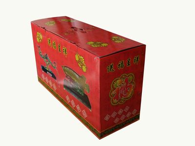 福龍魚價(jià)格一覽表：福龍魚價(jià)格一覽表：銀龍魚45-600元 龍魚百科 第5張