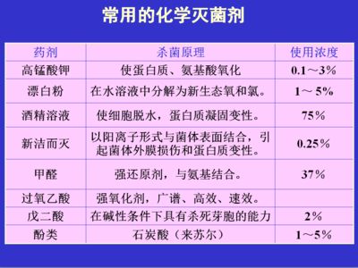 龍魚忽然趴缸了什么原因引起的：龍魚為什么忽然趴缸了，龍魚趴缸是不是因為水質(zhì)問題 水族問答 第2張