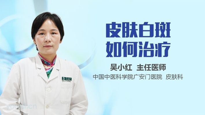 龍魚換水的正確方法：關于龍魚換水的問題 水族問答