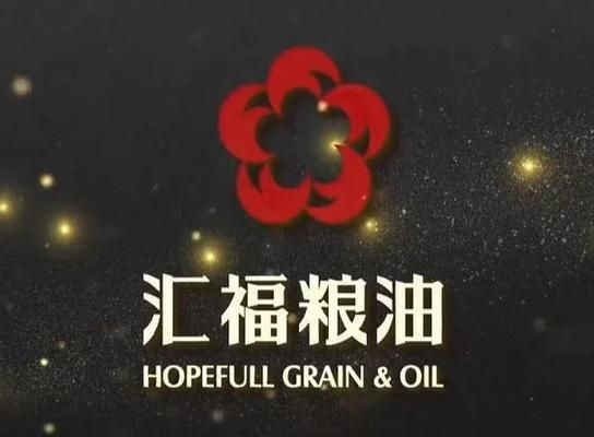 報道金龍魚的記者叫什么：新華社中東分社記者名單 龍魚百科 第4張