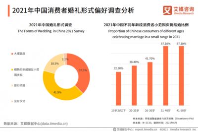 龍魚會休息嗎：如何判斷龍魚是否會休息？ 水族問答 第1張