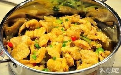 大豐收龍魚是什么品種：大豐收龍魚并不是一個(gè)特定的龍魚品種