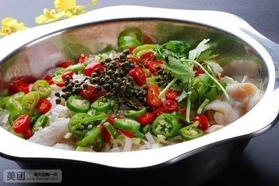 大豐收龍魚是什么品種：大豐收龍魚并不是一個(gè)特定的龍魚品種