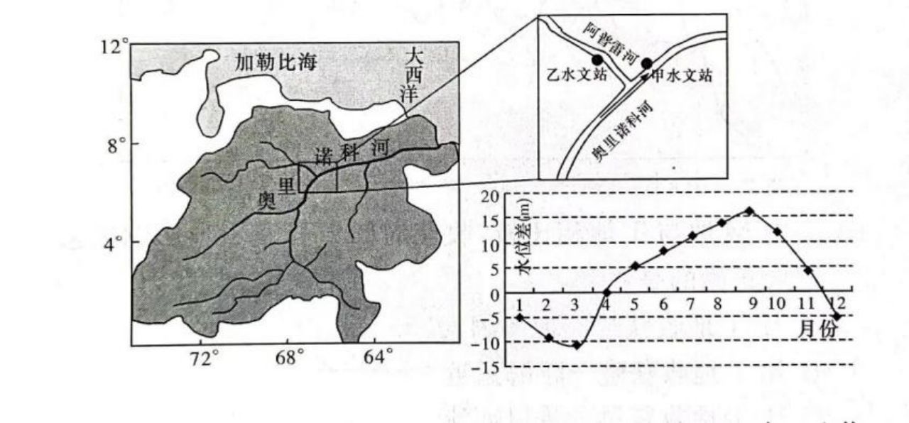 龍魚幾年可以繁殖出來：&：用龍魚幾年可以繁殖出來& 水族問答 第2張