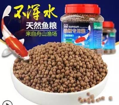 龍魚幾歲發(fā)色最好：如何判斷龍魚的發(fā)色年齡？ 水族問答