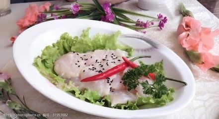 龍魚肉是什么魚的肉 龍魚百科 第4張