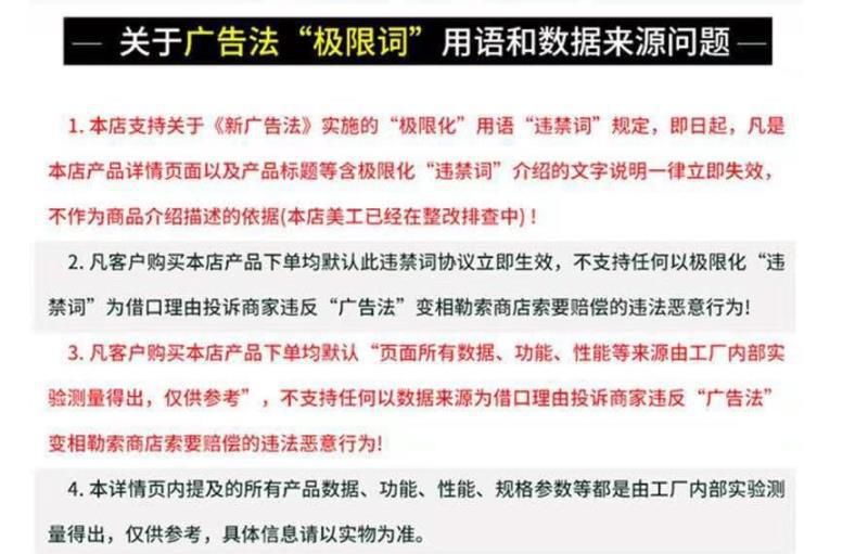 過背金龍魚是什么意思網(wǎng)絡(luò)用語：“過背金龍魚”的養(yǎng)殖技巧，過背金龍魚的養(yǎng)殖技巧 龍魚百科 第4張