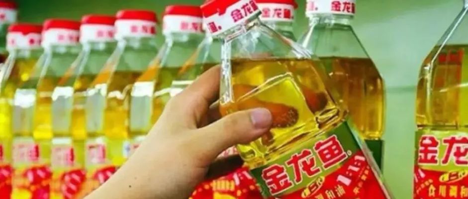 分析金龍魚能贏得消費(fèi)者喜愛的原因?yàn)楹?？：金龍魚品牌如何贏得消費(fèi)者的喜愛？