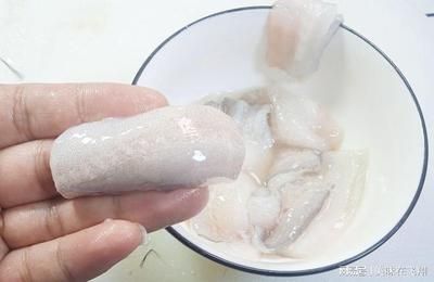 龍魚用什么鹽腌制：龍魚腌制的腌制配方分享如何自制龍魚腌制調(diào)料配方 龍魚百科 第1張