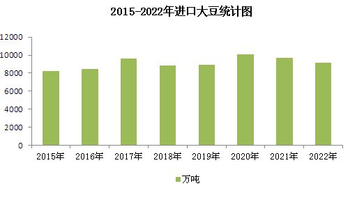 龍魚精神不好趴缸：為什么龍魚在精神不好時會趴在缸里不動？ 水族問答 第1張