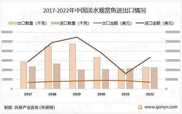 龍魚(yú)在20度的水溫里會(huì)死嗎？vs祥龍魚(yú)場(chǎng)：龍魚(yú)低溫下的養(yǎng)護(hù)技巧 vs祥龍魚(yú)場(chǎng) 第5張