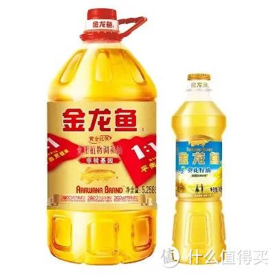 金龍魚產(chǎn)品是哪個國家的品牌?。航瘕堲~品牌是中國的品牌嗎 龍魚百科 第3張