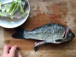 龍魚顆粒飼料哪個(gè)好：龍魚顆粒飼料哪個(gè)好，-龍魚顆粒飼料選擇指南 水族問答 第2張