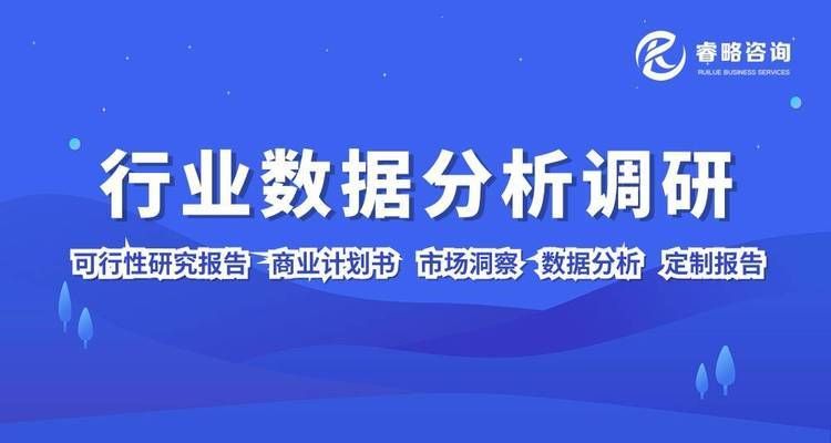 龍魚爛鱗怎么回事：如果發(fā)現(xiàn)龍魚爛鱗，應(yīng)該采取什么措施？ 水族問答 第1張