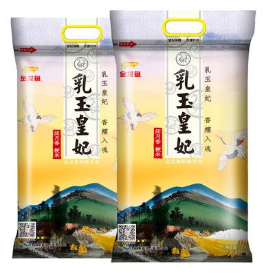 金龍魚還是中國產(chǎn)品嗎為什么：金龍魚與國內(nèi)品牌對比,