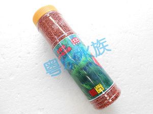 觀賞魚飼料品牌信譽評價：多個觀賞魚飼料品牌的信譽評價數(shù)據(jù)對不同品牌在消費者心目中的形象 龍魚百科 第3張