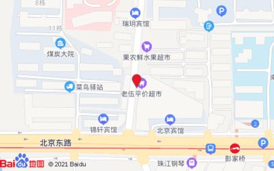 南昌金龍魚廠在哪里：南昌金龍魚廠位于南昌市新建區(qū)長(zhǎng)堎工業(yè)園興業(yè)大道88號(hào) 龍魚百科 第3張