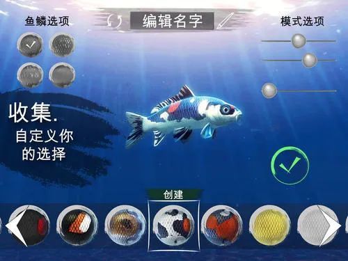 龍魚游泳搖搖晃晃：龍魚游泳搖搖晃晃可能由多種因素引起龍魚游泳不穩(wěn)定 龍魚百科 第2張