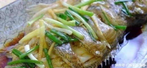 龍魚趴缸怎么治：如何確定龍魚趴缸的原因治療龍魚趴缸應(yīng)采取哪些措施 水族問答 第2張