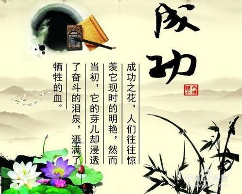 龍魚什么背景什么底色：關(guān)于龍魚背景和底色的疑問 水族問答 第2張