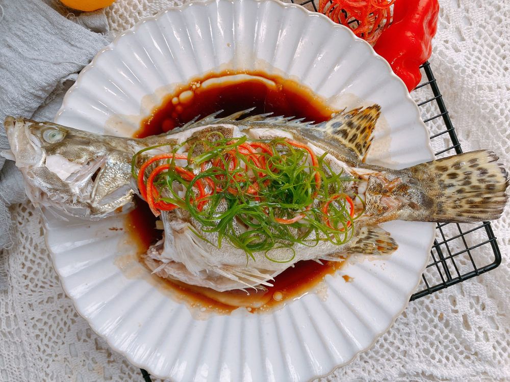 金老虎魚(yú)日常飲食指南：金老虎魚(yú)的日常飲食指南 巴西亞魚(yú)苗 第3張