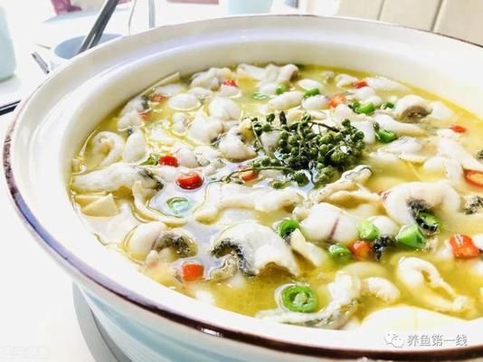 維生素添加劑對(duì)魚肉質(zhì)的影響：維生素添加劑在水產(chǎn)養(yǎng)殖中的應(yīng)用，維生素添加劑對(duì)魚肉質(zhì)的影響