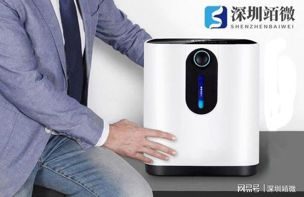 增氧機故障排查方法：增氧機電源故障 其他寵物 第2張