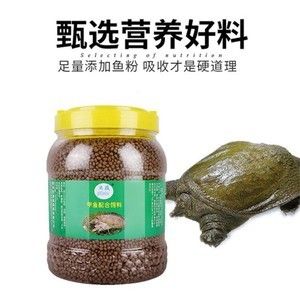 魚苗飼料添加劑的選擇標(biāo)準(zhǔn)：選擇魚苗飼料添加劑時(shí)需要綜合考慮其營養(yǎng)性、安全性 其他寵物 第4張