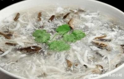 銀魚營養(yǎng)價值與健康益處：銀魚營養(yǎng)價值高，營養(yǎng)價值高，適合不同人群食用的食材 其他寵物 第3張