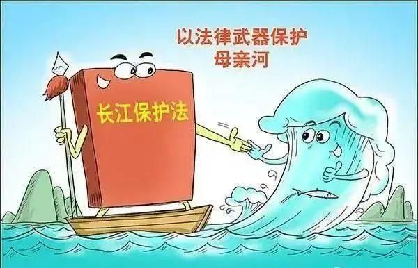 長江保護(hù)法對漁民轉(zhuǎn)型的支持政策：長江保護(hù)法對漁民轉(zhuǎn)型的支持政策是全面的