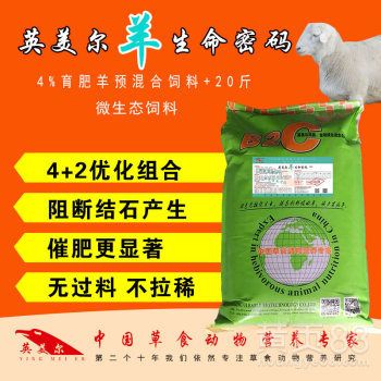 玉鯖魚不同階段飼料選擇：關于玉鯖魚的飼料選擇