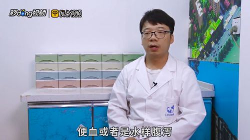 龍魚挑食不吃蝦可以嗎：如果龍魚不吃蝦，它們會(huì)有什么健康問題嗎，&回答五 水族問答 第2張