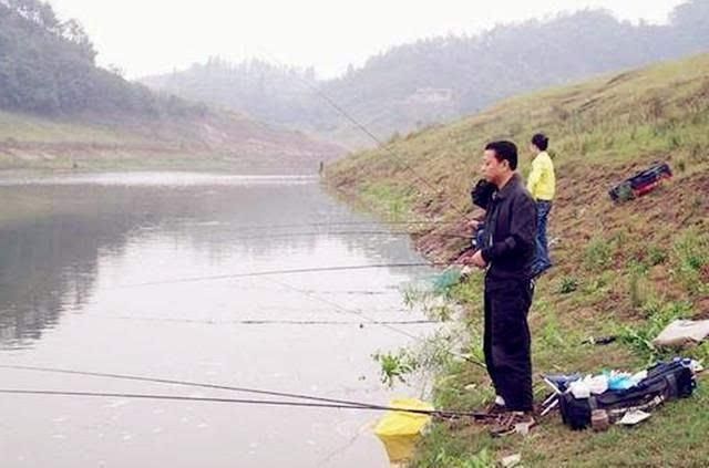 雪鯽魚繁殖水質(zhì)檢測指標(biāo)：雪鯽魚繁殖最佳水溫范圍 其他寵物 第3張