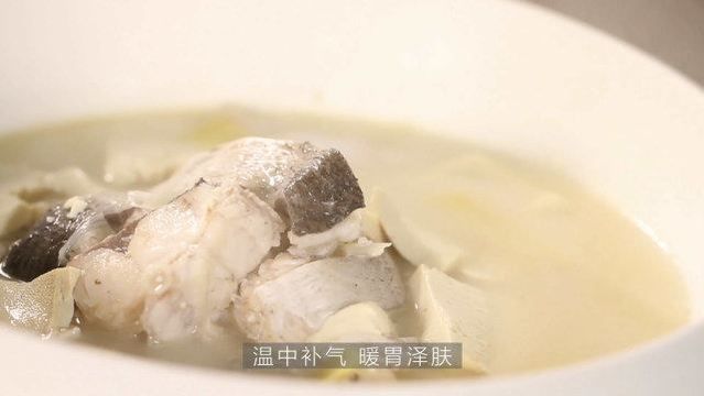 泰龐海鰱魚適宜搭配的食材：泰龐海鰱魚替代食材推薦, 其他寵物 第1張