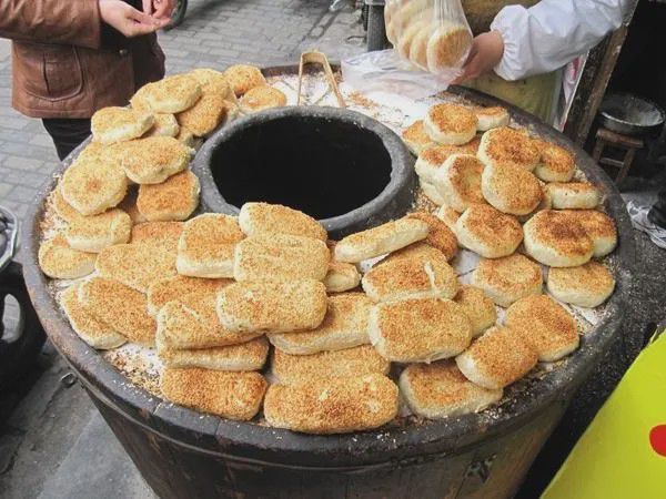 松仁奶酥的創(chuàng)新口味：松仁奶酥diy制作教程，松仁奶酥的創(chuàng)意包裝設(shè)計(jì) 其他寵物 第3張