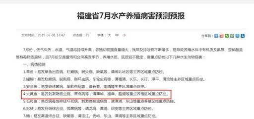 小瓜蟲病預防措施有哪些：小瓜蟲病的預防措施 其他寵物 第1張