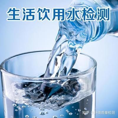 家庭養(yǎng)魚水質(zhì)檢測頻率：家庭養(yǎng)魚水質(zhì)檢測的頻率取決于多種因素 其他寵物 第1張