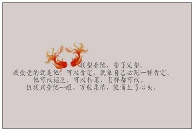 龍魚(yú)網(wǎng)名：關(guān)于龍魚(yú)網(wǎng)名的幾個(gè)疑問(wèn) 水族問(wèn)答 第1張