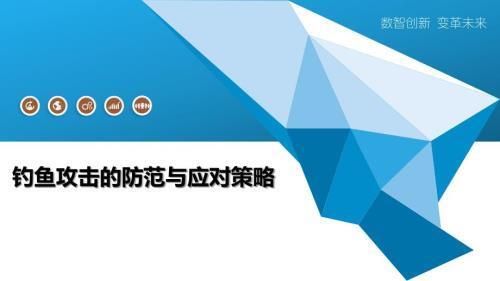 龍魚微微張嘴呼吸正常嗎：&為什么有些龍魚會頻繁張嘴呼吸 水族問答 第1張