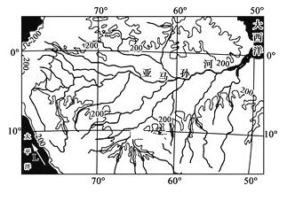 亞馬遜河魚類遷徙模式探究：亞馬遜河魚類遷徙對(duì)生態(tài)影響 其他寵物 第5張