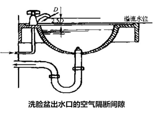 龍魚(yú)尾巴長(zhǎng)白疙瘩：龍魚(yú)尾巴上長(zhǎng)了白疙瘩是怎么回事？ 水族問(wèn)答 第2張