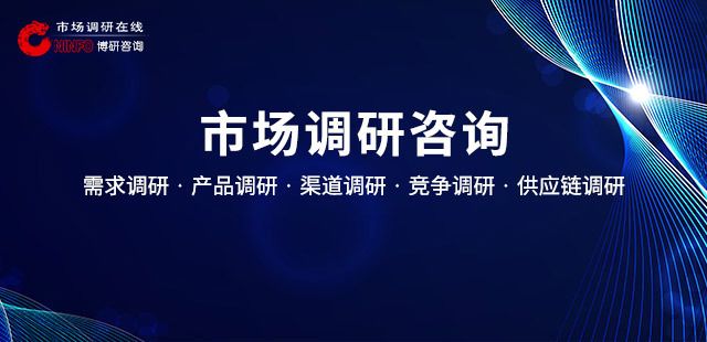 錦鯉市場價格趨勢預測：錦鯉市場價格的波動受多種因素影響 其他寵物 第2張