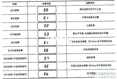 黑影道人魚(yú)的生理特性分析：黑影道人魚(yú)的繁殖技巧 其他寵物 第3張