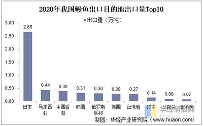 銀魚苗出口到哪些國家：中國銀魚苗出口到歐洲的國家有哪些 其他寵物 第5張