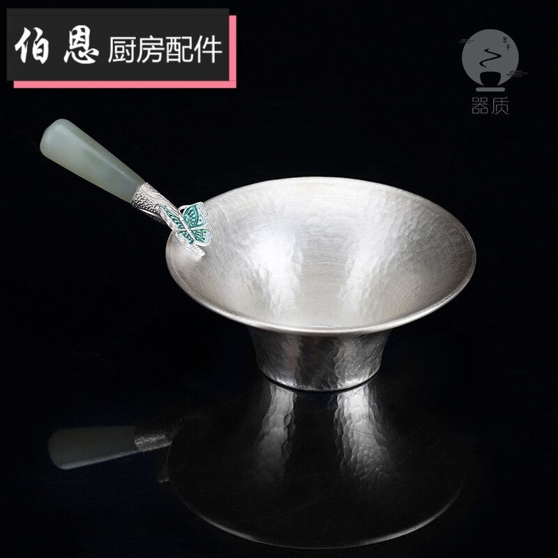 蝴蝶鯉過濾器耗材更換教程：更換蝴蝶鯉過濾器的耗材前需要準備好基本的工具和材料 其他寵物 第4張