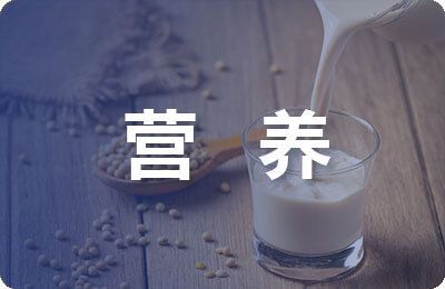 魚苗營養(yǎng)代謝病的預(yù)防措施：如何檢測魚苗養(yǎng)殖水質(zhì)指標(biāo) 其他寵物