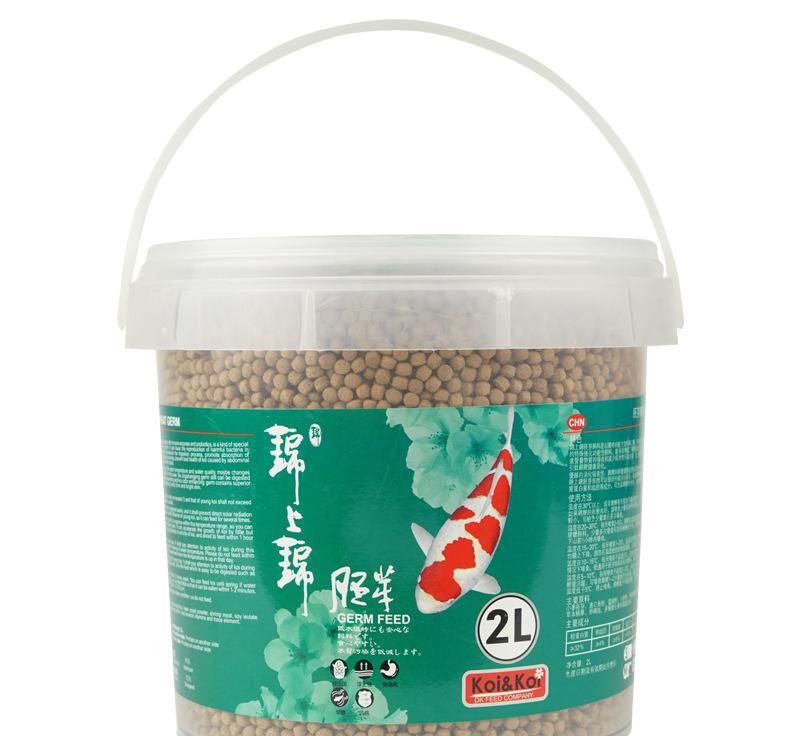 統(tǒng)一水族飼料的創(chuàng)新產(chǎn)品介紹：統(tǒng)一水族飼料專用配方優(yōu)勢統(tǒng)一水族飼料專用配方