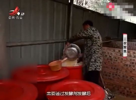 優(yōu)化飼料配方降低養(yǎng)殖成本的方法：優(yōu)化飼料配方可以顯著降低養(yǎng)殖成本 其他寵物 第5張