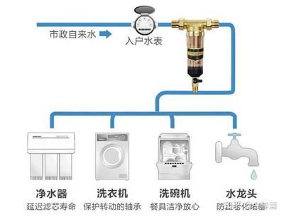 如何選擇適合的過濾系統(tǒng)：如何選擇適合的魚缸過濾系統(tǒng) 其他寵物 第4張